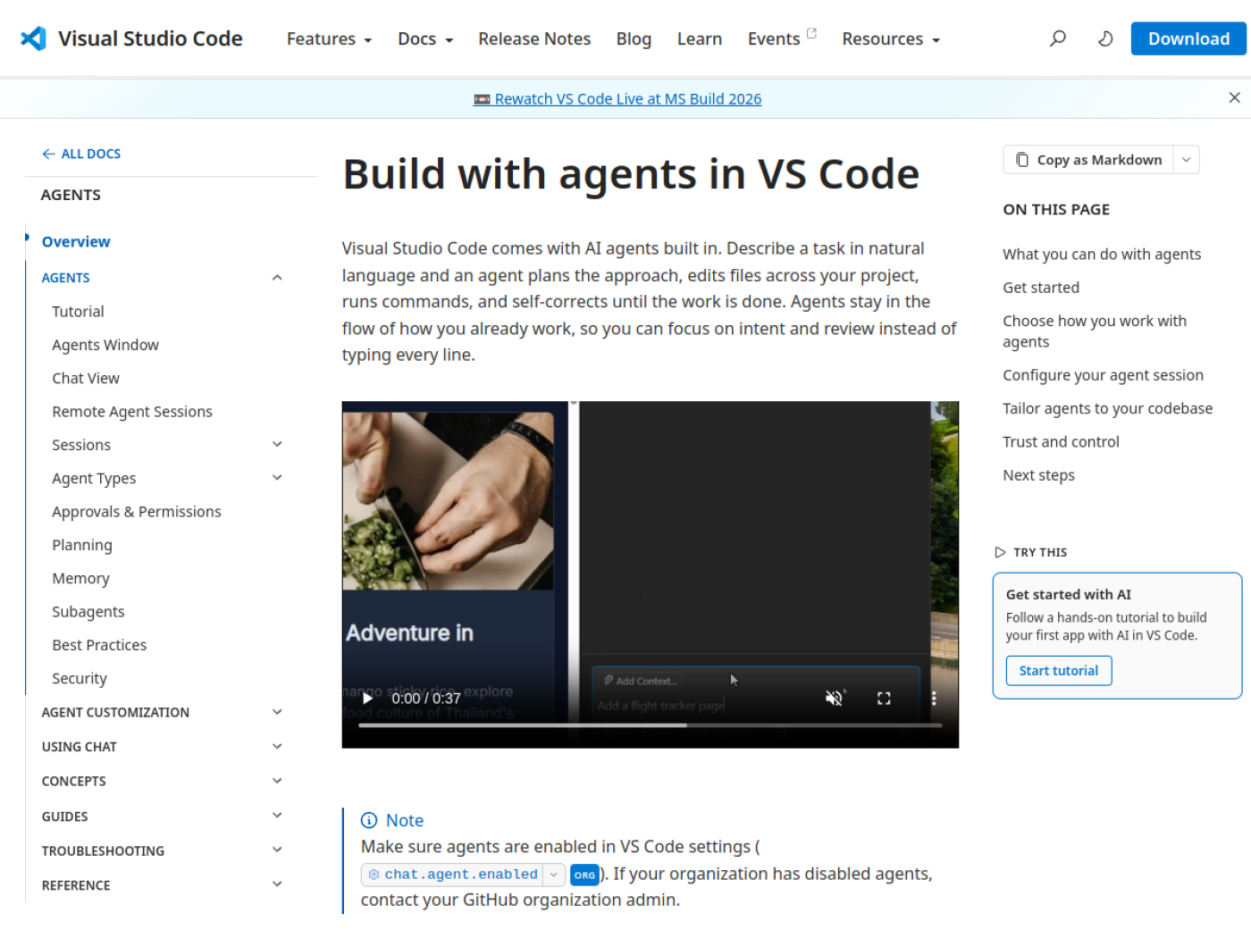 Best AI Autocomplete for VS Code 2026: 7 Extensions Tested, Ranked & Compared — source reference screenshot